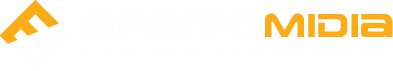 Efeitto Mídia